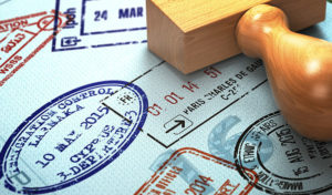 The UAE help holders of residence Visas in the time of COVID-19