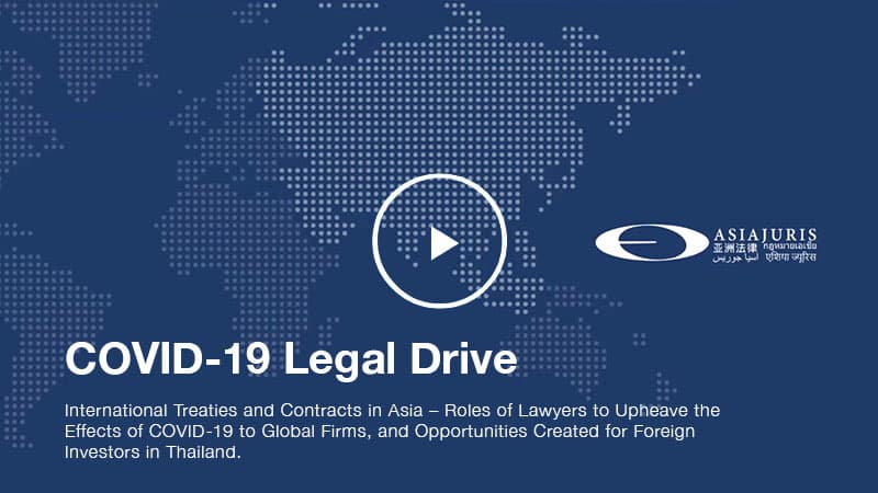 Asiajuris webinar-covid-19-legal-drive-play-button