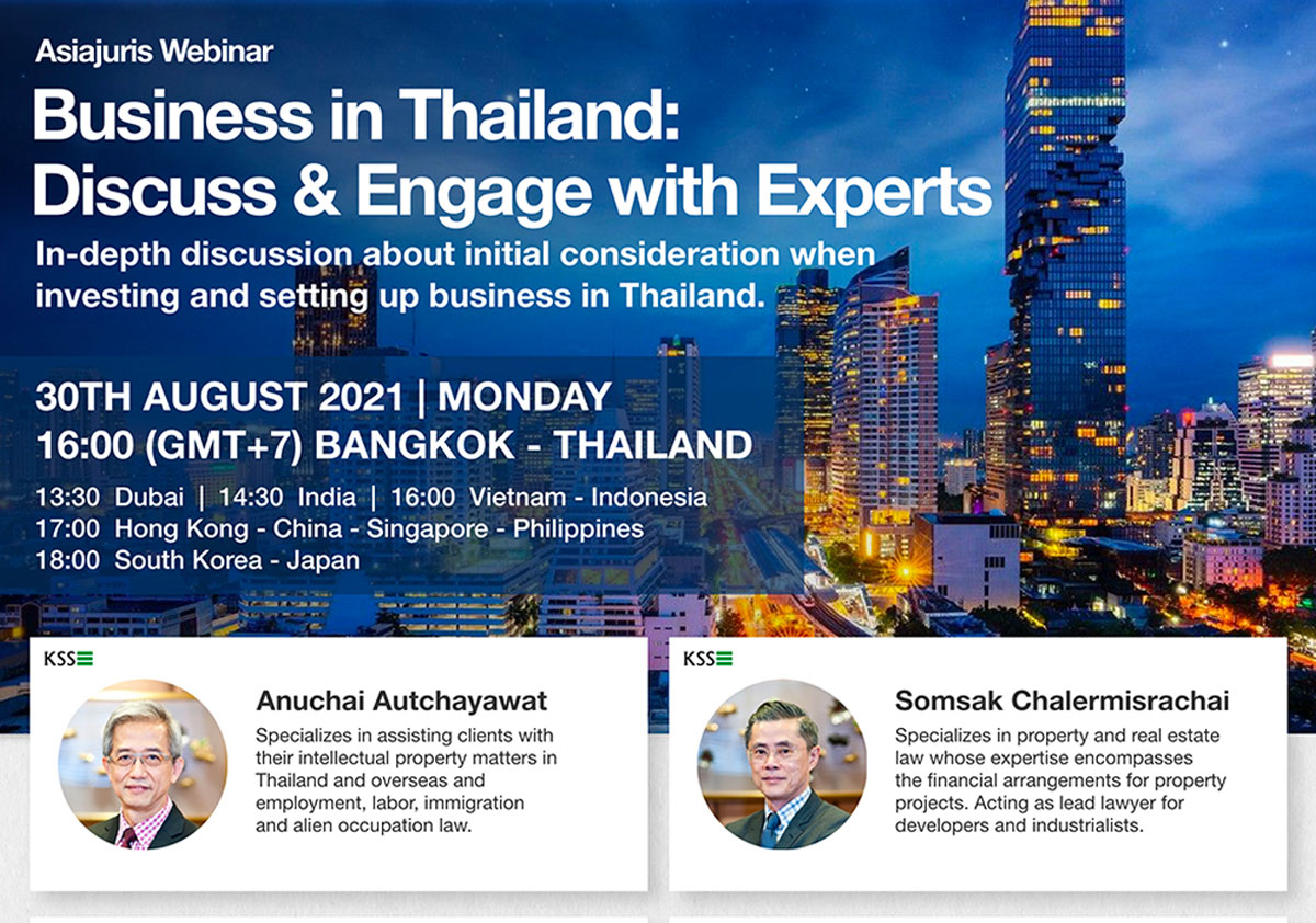 business-investing-setting-up-in-thailand-cover
