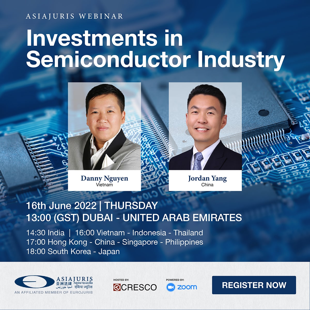 Investments-semiconductor-industry-asiajuris-webinar